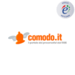 Comodo